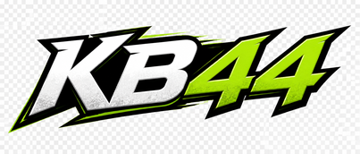 kb44